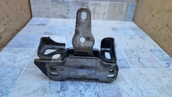 Getriebelager Ford OE EY8BA für B-MAX 1.0 EcoBoost image 4