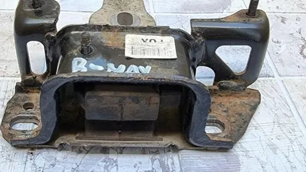 Getriebelager Ford OE EY8BA für B-MAX 1.0 EcoBoost image 5