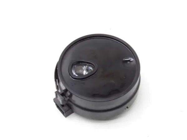 Licht- & Regensensor OEM A1718203826 Mercedes SLK R171 image 2
