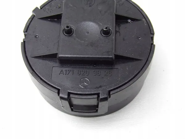Licht- & Regensensor OEM A1718203826 Mercedes SLK R171 image 3