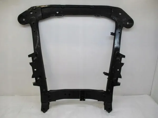 Dacia Sandero II Lift OEM 123ds-047ea1-05d245 Usado image 2