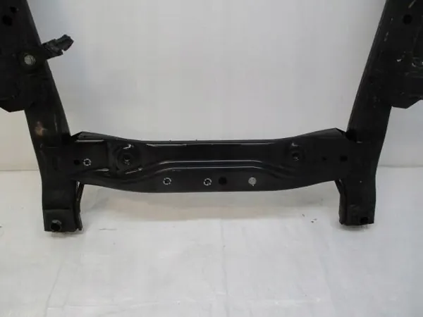 Dacia Sandero II Lift OEM 123ds-047ea1-05d245 Usado image 10