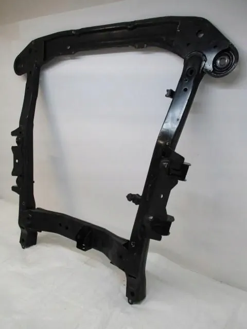 Dacia Sandero II Lift OEM 123ds-047ea1-05d245 Usado image 3