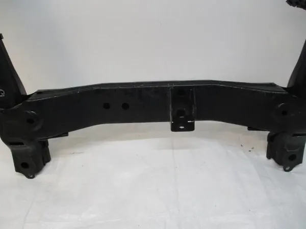 Dacia Sandero II Lift OEM 123ds-047ea1-05d245 Usado image 4