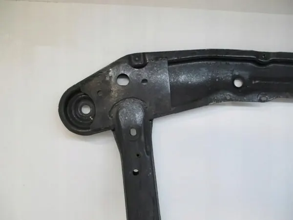 Dacia Sandero II Lift OEM 123ds-047ea1-05d245 Usado image 5