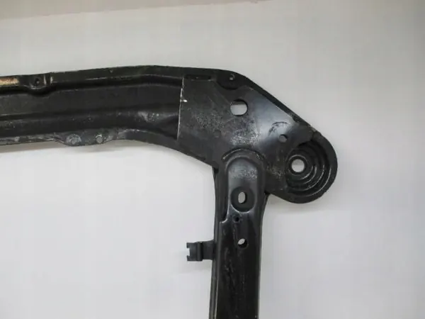 Dacia Sandero II Lift OEM 123ds-047ea1-05d245 Usado image 6