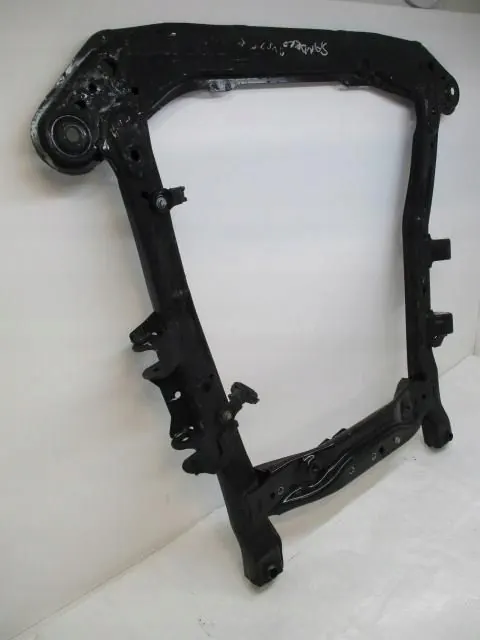 Dacia Sandero II Lift OEM 123ds-047ea1-05d245 Usado image 8