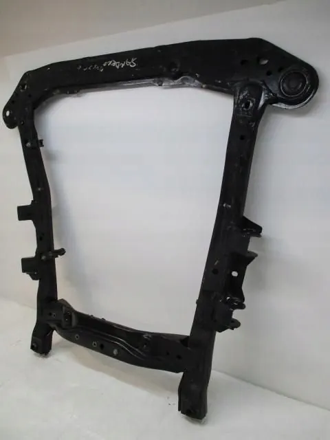 Dacia Sandero II Lift OEM 123ds-047ea1-05d245 Usado image 9