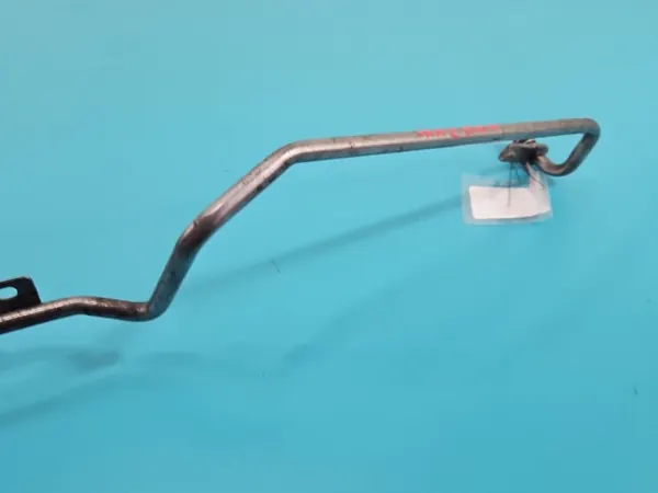 Câble Boîte Vitesses Audi Q5 08- OEM B20926A Occasion image 4
