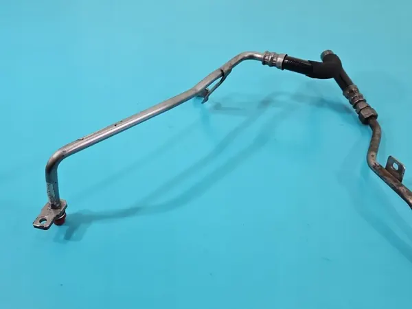 Câble Boîte Vitesses Audi Q5 08- OEM B20926A Occasion image 6