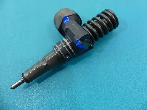 OEM 0414720029 Ruitenwisserspomp voor 1.9 TDI image 2