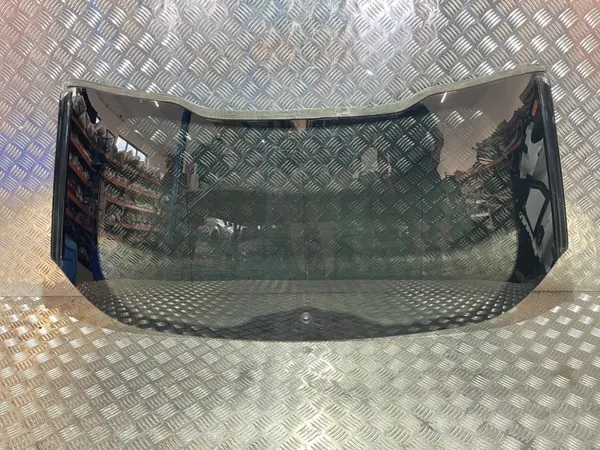GT4B-R42004-C achterklepglas voor Ford Edge 2016 image 2