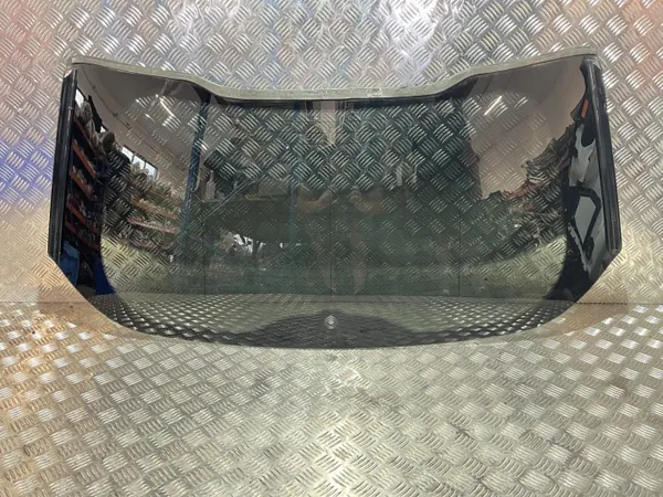 GT4B-R42004-C achterklepglas voor Ford Edge 2016 image 3