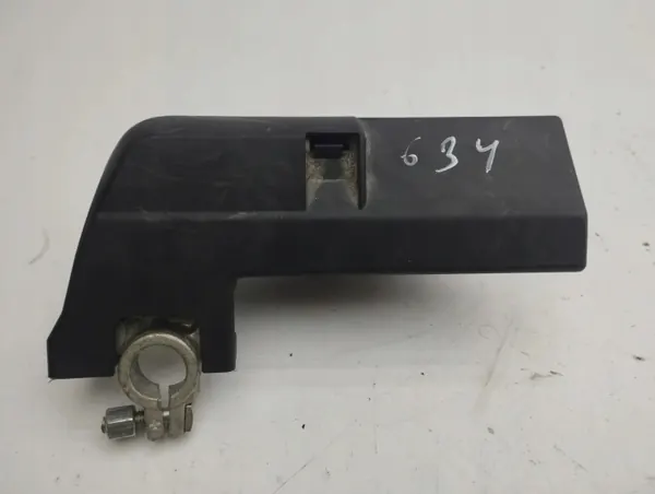 OEM 4F0915459 Batterireläsäkring för Audi A6 S6 image 2