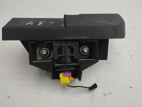 OEM 4F0915459 Batterireläsäkring för Audi A6 S6 image 3