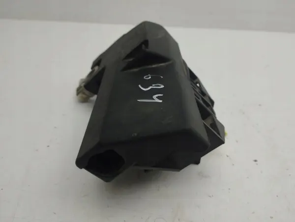 OEM 4F0915459 Batterireläsäkring för Audi A6 S6 image 5