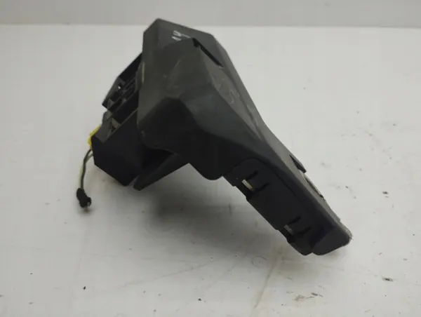 OEM 4F0915459 Batterireläsäkring för Audi A6 S6 image 6