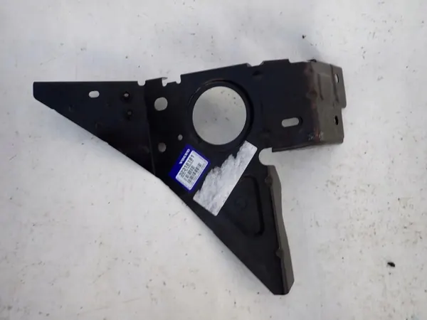 Suporte longitudinal esquerdo OEM 32318181 para Volvo image 2