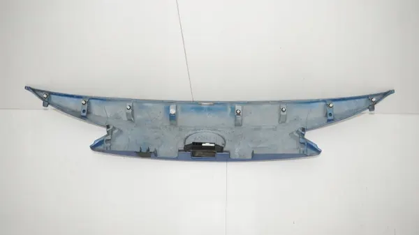 OEM 360181050 Kofferbakhendel Toyota Auris II 12-15 image 3