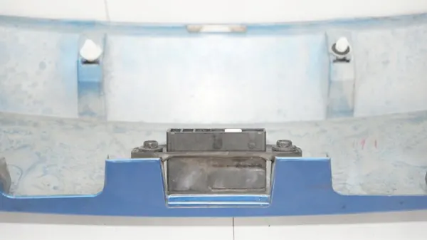 OEM 360181050 Kofferbakhendel Toyota Auris II 12-15 image 4