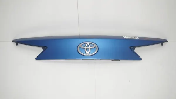 OEM 360181050 Kofferbakhendel Toyota Auris II 12-15 image 7