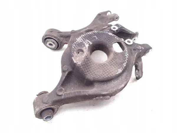 Braço de controle traseiro Ford Mondeo OEM 5K652 Esquerdo image 3