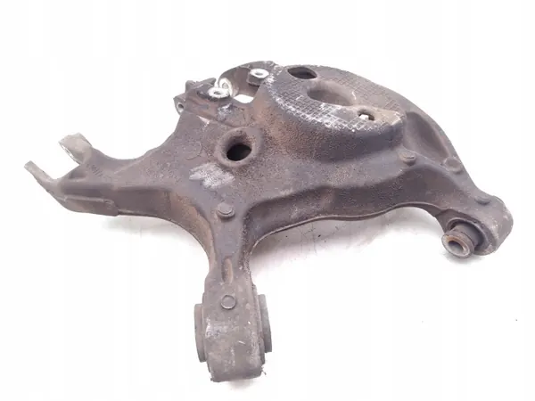 Braço de controle traseiro Ford Mondeo OEM 5K652 Esquerdo image 4