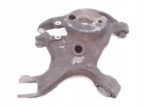Braço de controle traseiro Ford Mondeo OEM 5K652 Esquerdo image 5