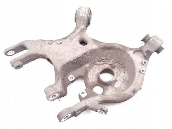 Braço de controle traseiro Ford Mondeo OEM 5K652 Esquerdo image 6