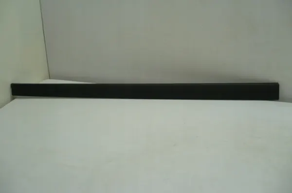 OEM 96886773/LP Vasen Etuoven Lista image 2