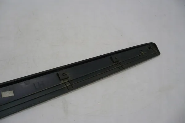 OEM 96886773/LP Vasen Etuoven Lista image 10