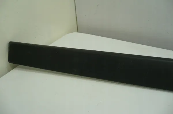 OEM 96886773/LP Vasen Etuoven Lista image 5