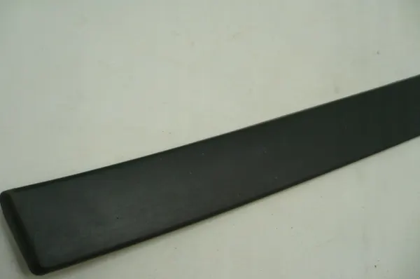 OEM 96886773/LP Vasen Etuoven Lista image 6