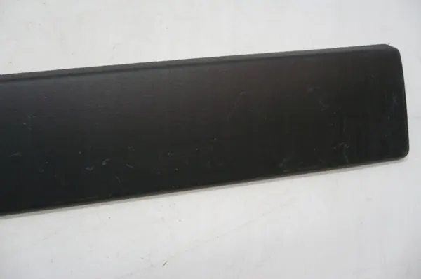 OEM 96886773/LP Vasen Etuoven Lista image 8