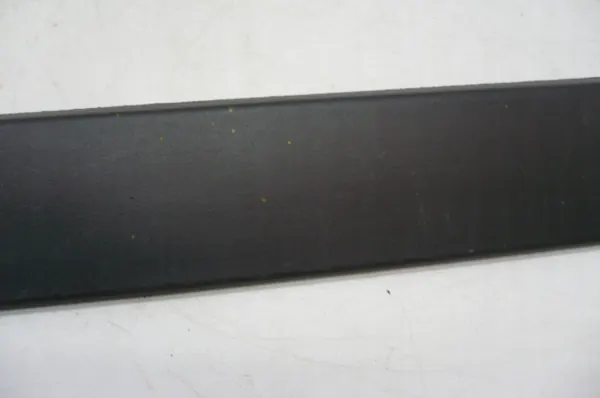 OEM 96886773/LP Vasen Etuoven Lista image 9