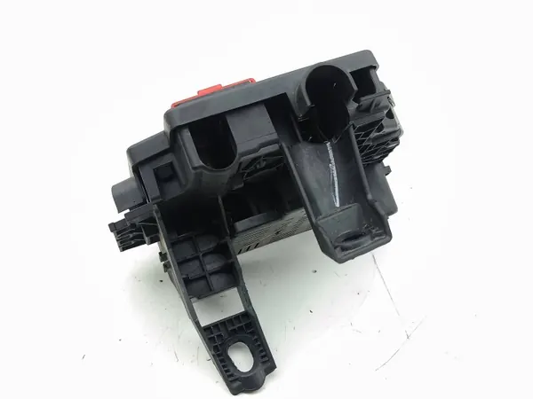 Mercedes GLE W167 Pyrotechnische klem OEM 990515909777 image 3