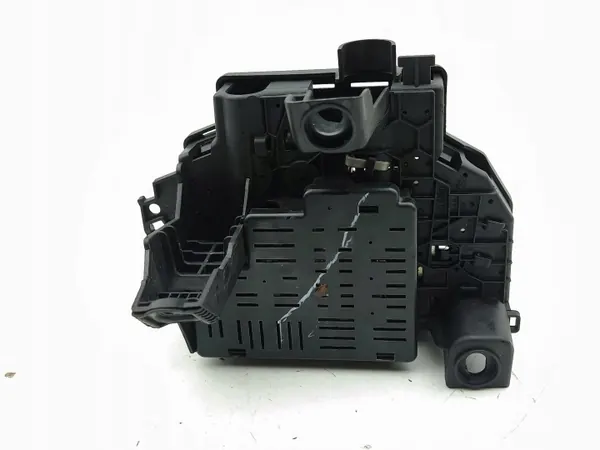 Mercedes GLE W167 Pyrotechnische klem OEM 990515909777 image 4