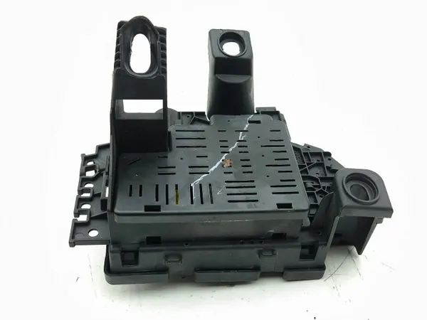 Mercedes GLE W167 Pyrotechnische klem OEM 990515909777 image 5