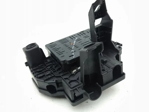 Mercedes GLE W167 Pyrotechnische klem OEM 990515909777 image 6