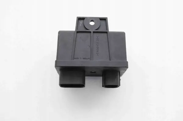 Bougies Land Rover OEM 9665940680 - 5.0L image 3