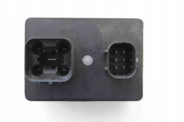 Bougies Land Rover OEM 9665940680 - 5.0L image 4
