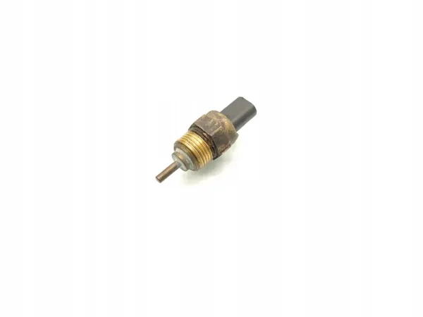 Sensor Temperatura Líquido Refrigerante Hyundai Tucson 1.6 CRDi image 6
