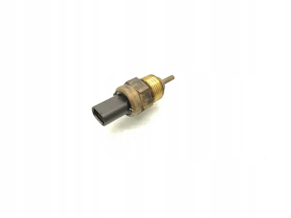 Sensor Temperatura Líquido Refrigerante Hyundai Tucson 1.6 CRDi image 7