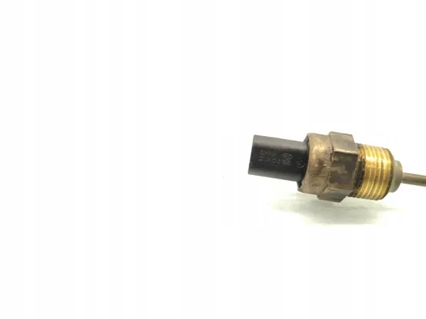 Sensor Temperatura Líquido Refrigerante Hyundai Tucson 1.6 CRDi image 9