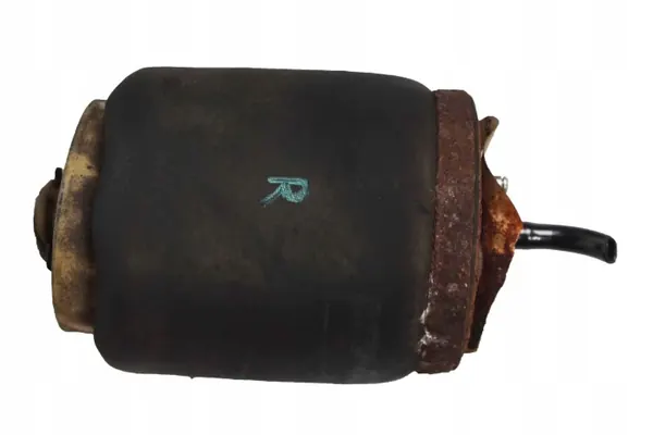 BMW E53 X5 Taka oikea turvatyyny OEM 6750356 image 2
