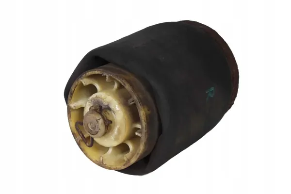 BMW E53 X5 Taka oikea turvatyyny OEM 6750356 image 4