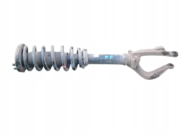 Honda OE RTEKO LUK526 Oikea Etujousitus image 2
