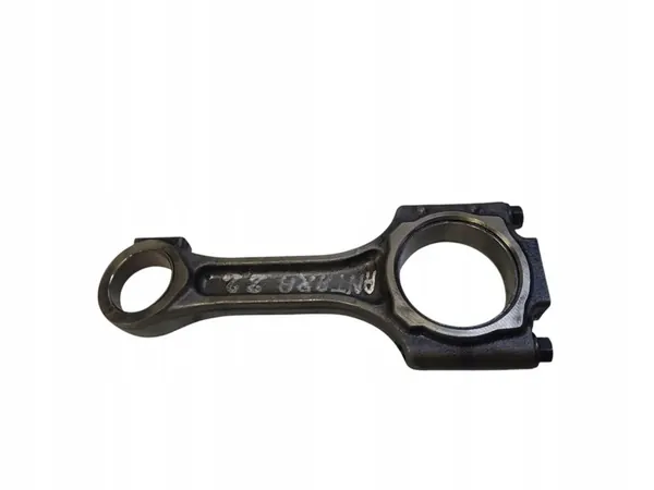 Biela Chevrolet Captiva image 1