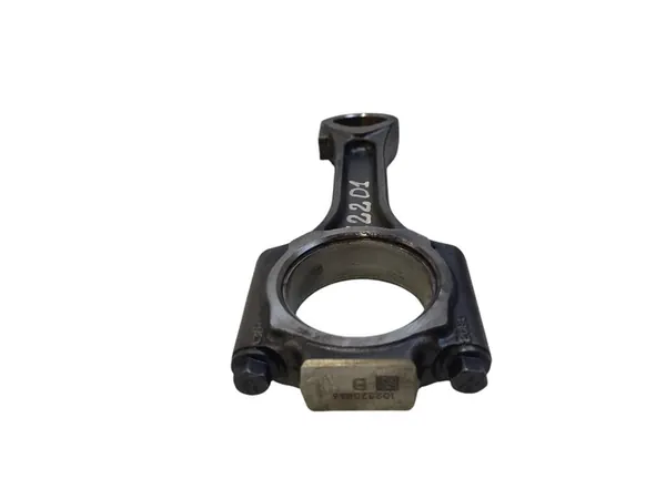 Biela Chevrolet Captiva image 2