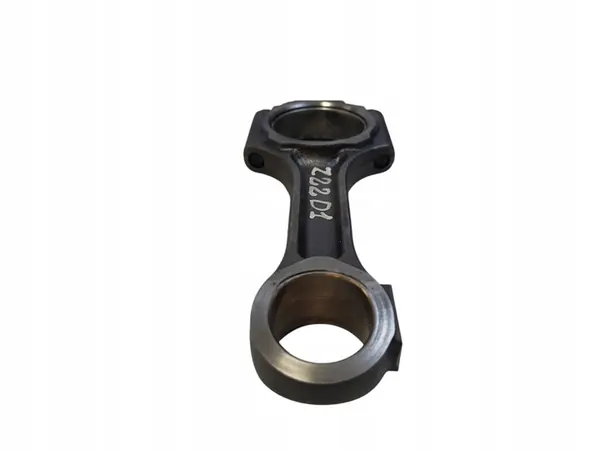 Biela Chevrolet Captiva image 3